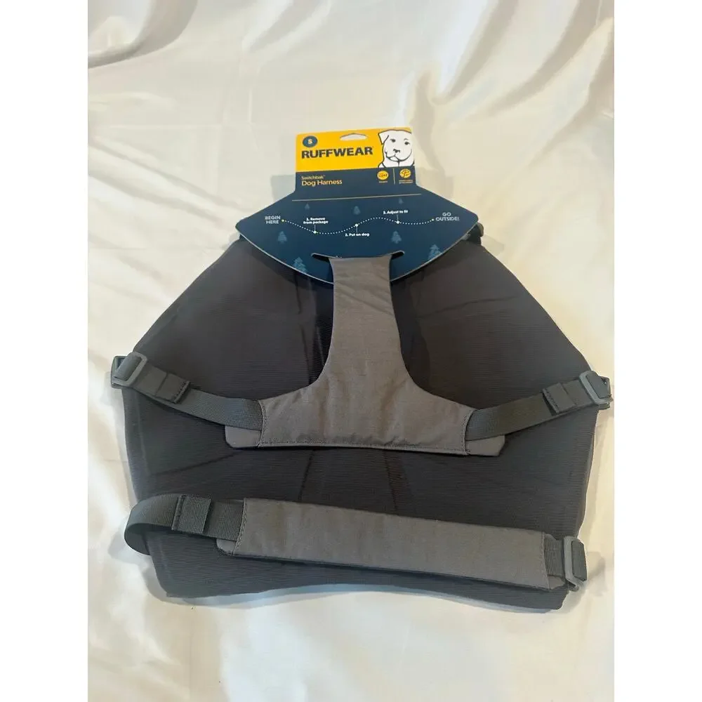 Ruffwear brand new